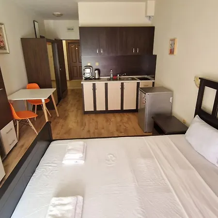 Mitprot Panorama Bay 2 93 * סבטי ולאס