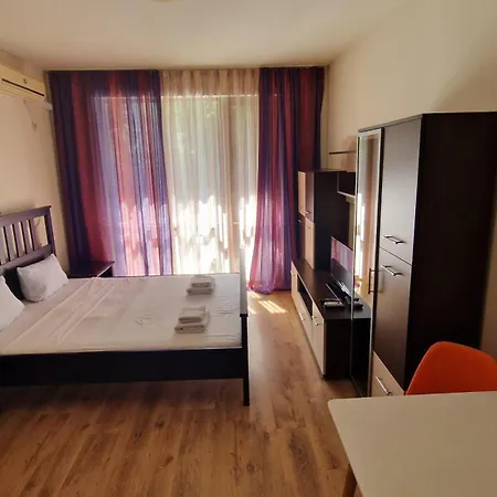 Mitprot Panorama Bay 2 93 סבטי ולאס